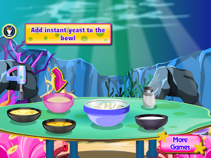 How to mod Tasty hot dog cooking games 8.2.1 unlimited apk for laptop