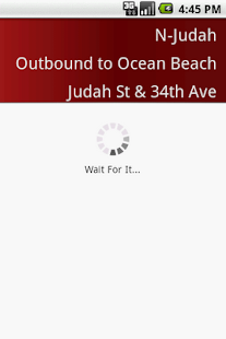 How to install Wait For It... 0.1.3 unlimited apk for android