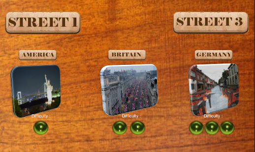 Kancha - India's Desi Game Screenshots 4