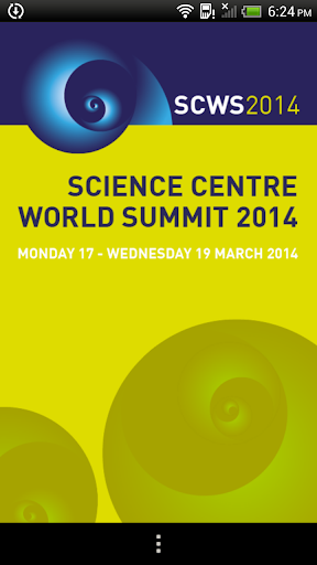 SCWS2014