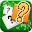 Find the Word Download on Windows