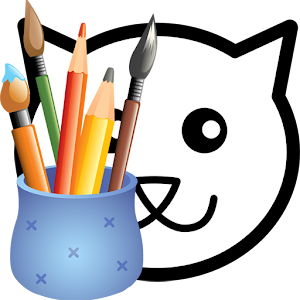 paintR: Drawing and Colorings 1.0.1