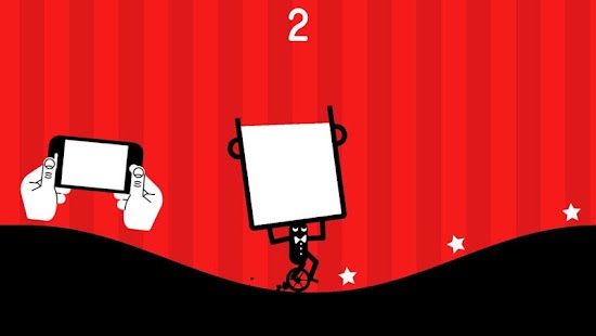 Lastest Don't Spill Milk APK for PC