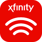 Cover Image of Download XFINITY WiFi 4.0.1 APK