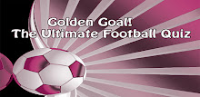 Football Quiz Lite APK