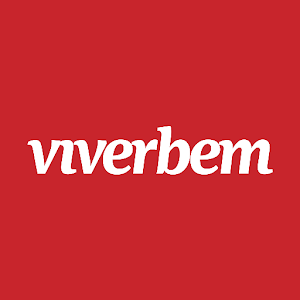 Viver Bem Gazeta do Povo 1.0