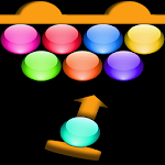 Cover Image of Download Bubble Shooter 1.4 APK