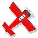 Cloudskipper Music Player