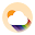 shangoo Download on Windows