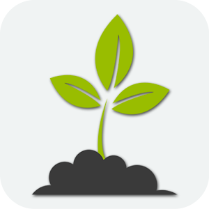 Calendario semine.apk 1.0