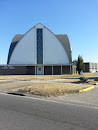 Rio Vista Baptist Church