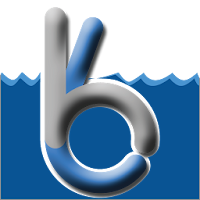 My bluebuddy for SCUBA divers APK Icon