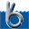 My bluebuddy for SCUBA divers Download on Windows