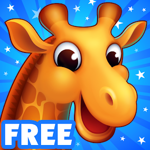 Pairs - Games for Kids Free.apk 1.2