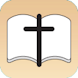 Bible Study