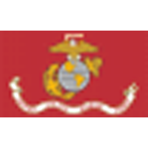 Marine Corps Cadence  Icon