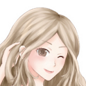 美人理容師の淫襲