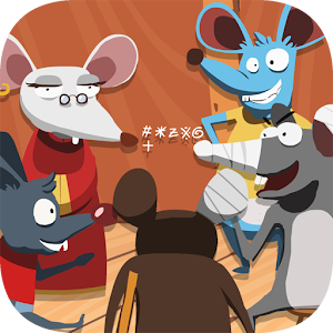 Belling the Cat.apk 1.0.1