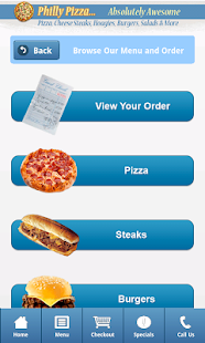 How to install Philly Pizza patch 1.2.0 apk for laptop