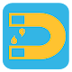 DesferApp Meds & Pill Reminder APK