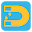 DesferApp Meds & Pill Reminder Download on Windows