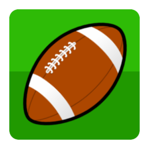 Take The Football IQ Test Pro 益智 App LOGO-APP開箱王