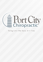 Port City Chiropractic APK Cartaz #5