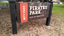 Pirates Park