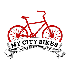 Monterey Bikes 1.0