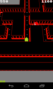 Download Laberintoid 3D APK for Android