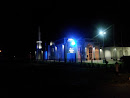 Baitur Rahman Mosque