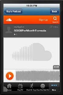 Free Ray Higdon Top MLM Leader APK for Android