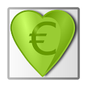 Financial simulator logo