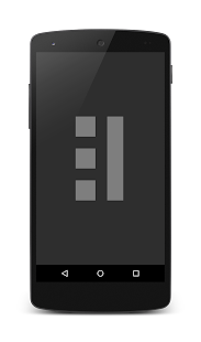 How to get Geometry Shoot 1.2 mod apk for bluestacks