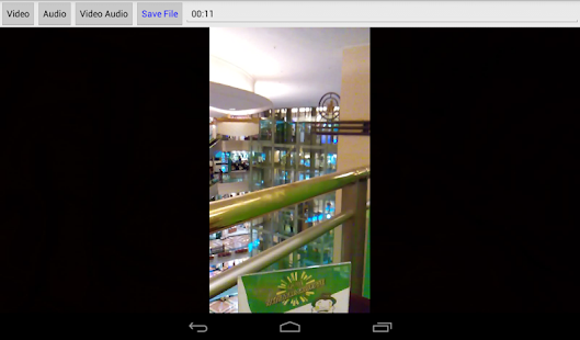 How to install Lumaku:Personal Video Censor 6.0 unlimited apk for bluestacks