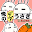 俺のデブうさぎ育成物語 Download on Windows