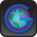 Global Equity Org. NECF 2011 logo