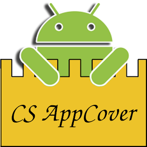 CS AppCover.apk 1.0