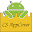 CS AppCover Download on Windows