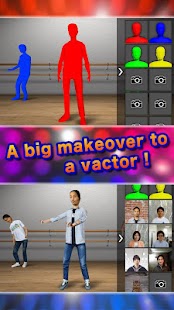 免費下載娛樂APP|SnapDance -pik's be a dancer- app開箱文|APP開箱王