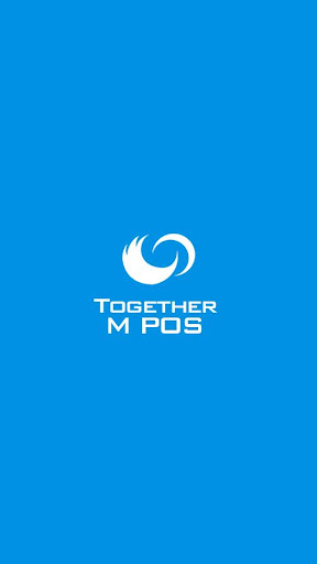 투게더 M POS