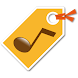 MP3 Tag Editor