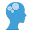 Peace of Mind Download on Windows