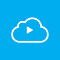 Air Player-Wifi Media Player icon