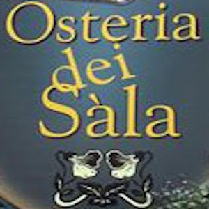 Osteria dei Sala.apk 1.0