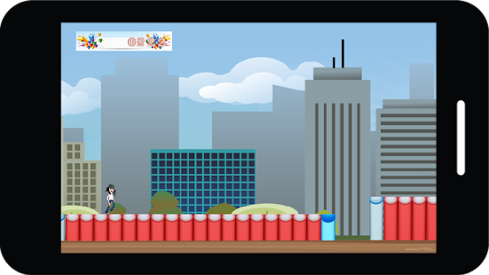 Jumping Game for Kids Screenshots 13
