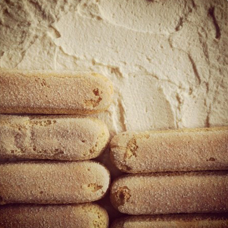 Sheet cakes