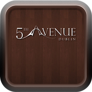 Fifth Avenue.apk 1.4.0