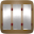 Vibrafun Full Download on Windows