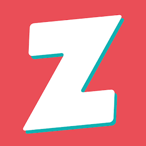 Zipit.apk 1.1.0
